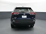 2024 Toyota RAV4 FWD SUV for sale #ZRW303912 - photo 35