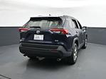 2024 Toyota RAV4 FWD SUV for sale #ZRW303912 - photo 2