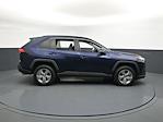 2024 Toyota RAV4 FWD SUV for sale #ZRW303912 - photo 3