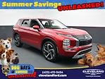2024 Mitsubishi Outlander FWD SUV for sale #ZRZ050360 - photo 1