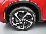 2024 Mitsubishi Outlander FWD SUV for sale #ZRZ050360 - photo 10
