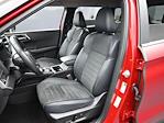 2024 Mitsubishi Outlander FWD SUV for sale #ZRZ050360 - photo 12