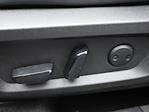 2024 Mitsubishi Outlander FWD SUV for sale #ZRZ050360 - photo 13