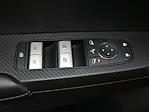 2024 Mitsubishi Outlander FWD SUV for sale #ZRZ050360 - photo 14
