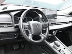 2024 Mitsubishi Outlander FWD SUV for sale #ZRZ050360 - photo 15