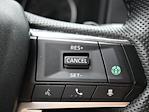 2024 Mitsubishi Outlander FWD SUV for sale #ZRZ050360 - photo 16
