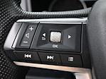 2024 Mitsubishi Outlander FWD SUV for sale #ZRZ050360 - photo 17