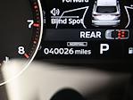 2024 Mitsubishi Outlander FWD SUV for sale #ZRZ050360 - photo 18