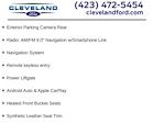 2024 Mitsubishi Outlander FWD SUV for sale #ZRZ050360 - photo 4