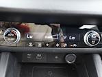 2024 Mitsubishi Outlander FWD SUV for sale #ZRZ050360 - photo 22