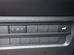 2024 Mitsubishi Outlander FWD SUV for sale #ZRZ050360 - photo 23