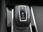 2024 Mitsubishi Outlander FWD SUV for sale #ZRZ050360 - photo 24