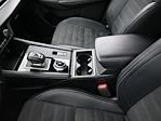 2024 Mitsubishi Outlander FWD SUV for sale #ZRZ050360 - photo 25