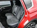 2024 Mitsubishi Outlander FWD SUV for sale #ZRZ050360 - photo 27