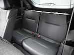 2024 Mitsubishi Outlander FWD SUV for sale #ZRZ050360 - photo 28