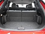 2024 Mitsubishi Outlander FWD SUV for sale #ZRZ050360 - photo 29