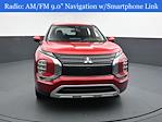 2024 Mitsubishi Outlander FWD SUV for sale #ZRZ050360 - photo 5