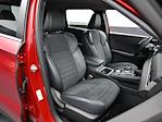 2024 Mitsubishi Outlander FWD SUV for sale #ZRZ050360 - photo 30