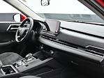 2024 Mitsubishi Outlander FWD SUV for sale #ZRZ050360 - photo 31