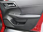 2024 Mitsubishi Outlander FWD SUV for sale #ZRZ050360 - photo 32