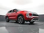 2024 Mitsubishi Outlander FWD SUV for sale #ZRZ050360 - photo 33