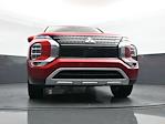 2024 Mitsubishi Outlander FWD SUV for sale #ZRZ050360 - photo 35