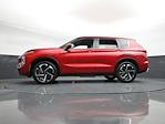2024 Mitsubishi Outlander FWD SUV for sale #ZRZ050360 - photo 37