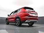 2024 Mitsubishi Outlander FWD SUV for sale #ZRZ050360 - photo 38