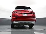 2024 Mitsubishi Outlander FWD SUV for sale #ZRZ050360 - photo 39