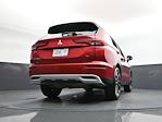2024 Mitsubishi Outlander FWD SUV for sale #ZRZ050360 - photo 40