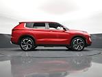 2024 Mitsubishi Outlander FWD SUV for sale #ZRZ050360 - photo 41