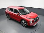 2024 Mitsubishi Outlander FWD SUV for sale #ZRZ050360 - photo 42