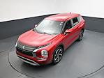 2024 Mitsubishi Outlander FWD SUV for sale #ZRZ050360 - photo 43