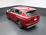 2024 Mitsubishi Outlander FWD SUV for sale #ZRZ050360 - photo 45
