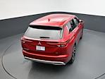 2024 Mitsubishi Outlander FWD SUV for sale #ZRZ050360 - photo 46
