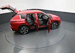 2024 Mitsubishi Outlander FWD SUV for sale #ZRZ050360 - photo 47