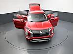 2024 Mitsubishi Outlander FWD SUV for sale #ZRZ050360 - photo 48