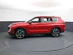 2024 Mitsubishi Outlander FWD SUV for sale #ZRZ050360 - photo 7