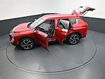 2024 Mitsubishi Outlander FWD SUV for sale #ZRZ050360 - photo 51