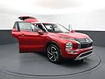 2024 Mitsubishi Outlander FWD SUV for sale #ZRZ050360 - photo 52