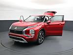 2024 Mitsubishi Outlander FWD SUV for sale #ZRZ050360 - photo 53