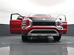 2024 Mitsubishi Outlander FWD SUV for sale #ZRZ050360 - photo 54