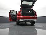 2024 Mitsubishi Outlander FWD SUV for sale #ZRZ050360 - photo 55