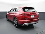 2024 Mitsubishi Outlander FWD SUV for sale #ZRZ050360 - photo 8