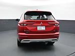 2024 Mitsubishi Outlander FWD SUV for sale #ZRZ050360 - photo 3