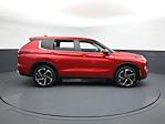 2024 Mitsubishi Outlander FWD SUV for sale #ZRZ050360 - photo 9
