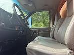 Used 2004 GMC TopKick C6500 Regular Cab Chipper Truck for sale #04Topkick - photo 14