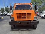 Used 2004 GMC TopKick C6500 Regular Cab Chipper Truck for sale #04Topkick - photo 3