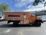 Used 2004 GMC TopKick C6500 Regular Cab Chipper Truck for sale #04Topkick - photo 6
