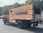 Used 2004 GMC TopKick C6500 Regular Cab Chipper Truck for sale #04Topkick - photo 2